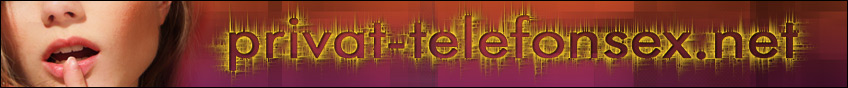 privat-telefonsex
